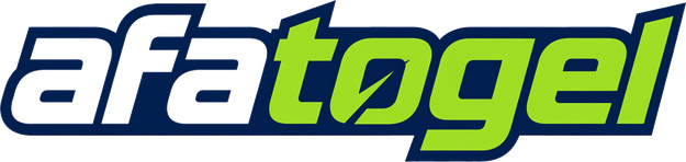 afatogel logo